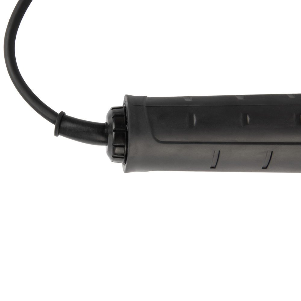 WDK-WL2210010 Переносной светодиодный светильник XL, 220 В, длина провода 10 м