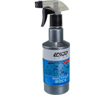 ВОСК БЫСТРЫЙ LAVR FAST WAX 500МЛ LN1448