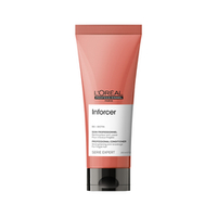 Смываемый уход (кондиционер) для предотвращения ломкости волос L`oreal Professionnel Serie Expert Inforser 200 мл