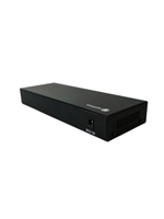 Коммутатор Optimus U1E-4G/4S