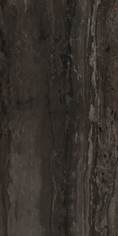 Керамогранит Marvel Absolute Brown LAPPato