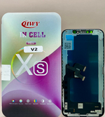 Дисплей iPhone XS V.2 HD+ incell ZY