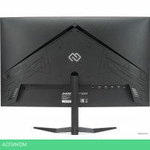 Игровой монитор Digma DM-MONG2450