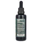 Global Healing, необработанный травяной экстракт, для здоровья мозга, 59,2 мл (2 жидк. унции)