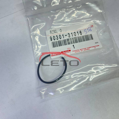 Сальник 90301-31016 9030131016