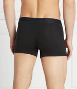 Трусики-боксеры Tommy Hilfiger - черный(UM0UM03052)