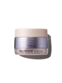 Cell Renew Bio Eye Cream