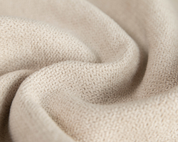 Велюр Antonio ivory (Антонио ивори)