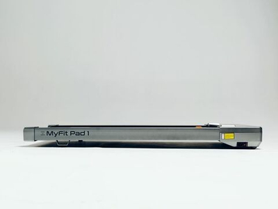 Беговая дорожка Casa&More MyFit Pad 1