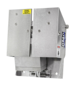 Подъёмник мотора гидравлический до 35 л.с. (Tilt And Trim)