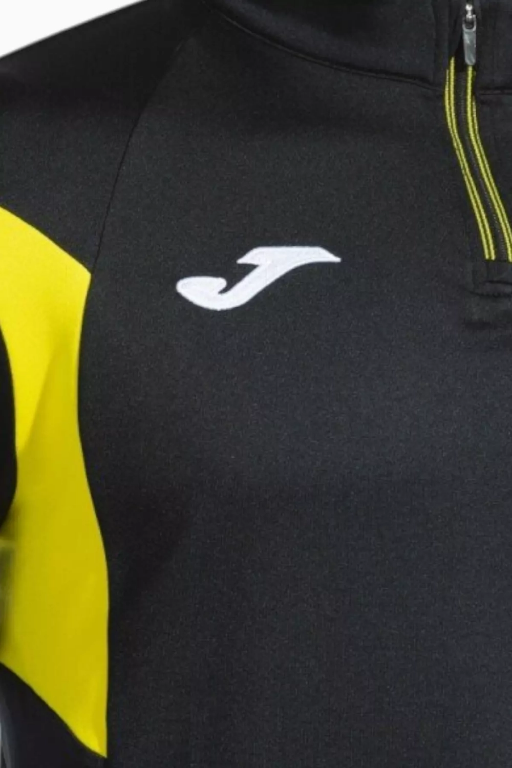 Кофта Joma Winner III