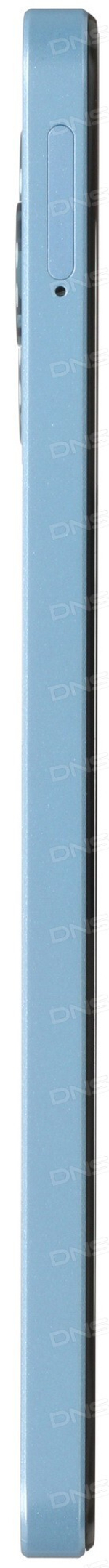 realme Note 50