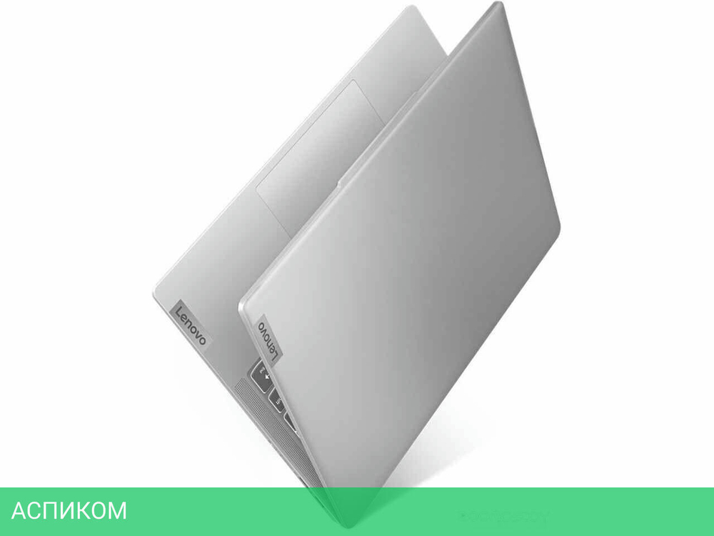 Ноутбук Lenovo IdeaPad Slim 5 14IRL8 82XD002URK