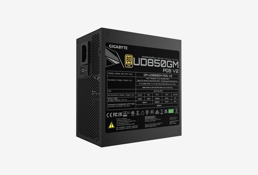 GP-UD850GM PG5 V2_0526709110410