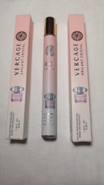 Парфюм La Vida Es Bella 35 мл