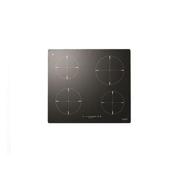 Индукционная варочная панель FULGOR MILANO LPH 604 ID BK