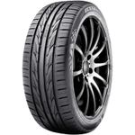 Летняя шина Kumho Ecsta PS31 (225/50 R18 95W)