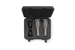 Warm Audio WA-2FT Stereo pair Fen-Tone