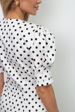 Платье Флория №1 Valentina