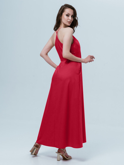 Платье вечернее | Пл-1035 клеон лайт