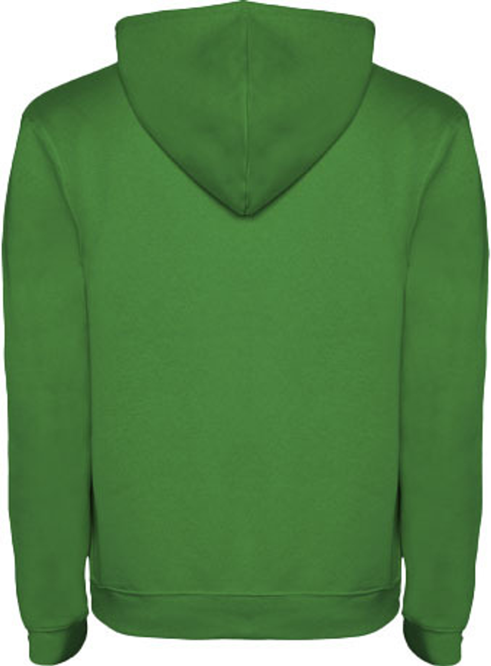 Детское худи Urban