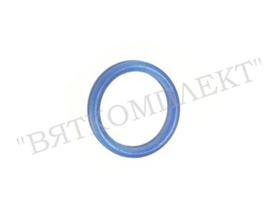 Кольцо уплотнительное 019-023-25