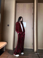 Костюм Gucci
