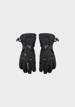 Перчатки KRAKATAU