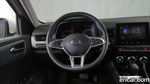 Renault Korea (Samsung) XM3 1.3 TCe RE (12.2020)