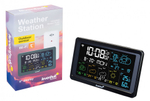 Метеостанция Levenhuk Wezzer PLUS LP80