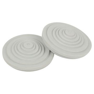 Аксессуары для монтажных коробок