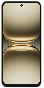 Смартфон Tecno Spark 40C 8/128GB