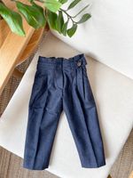 Брюки Gucci, 86