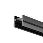 Профиль Outdoor O-TR001-P-B3M