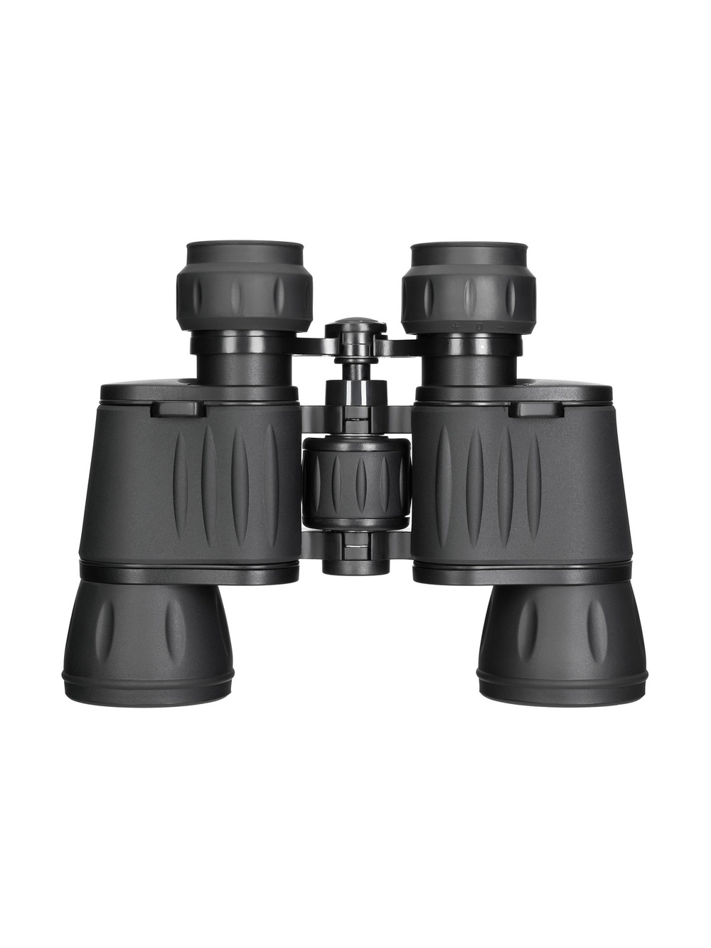 Бинокль Levenhuk New Atom 8x40