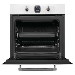 Духовой шкаф Korting OKB 481 CRSI