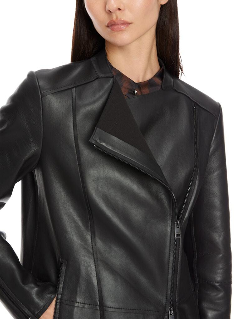 Marc-Cain-Co_HerbstWinter-2024_900_XC-31.18-L30_5