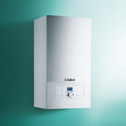 vaillant-atmotec-pro-vuw-240/5-3-kotel-gaz-otoplenie-mexvod