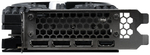 Видеокарта Palit NE7507T019T2-GB2031U 16 Гб