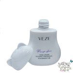 Парфюмированный крем для рук Элегантный VEZE Elegant Fragrance Hand Cream Белый котик, 60 гр.