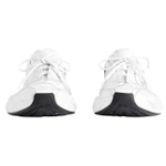Balenciaga Monday