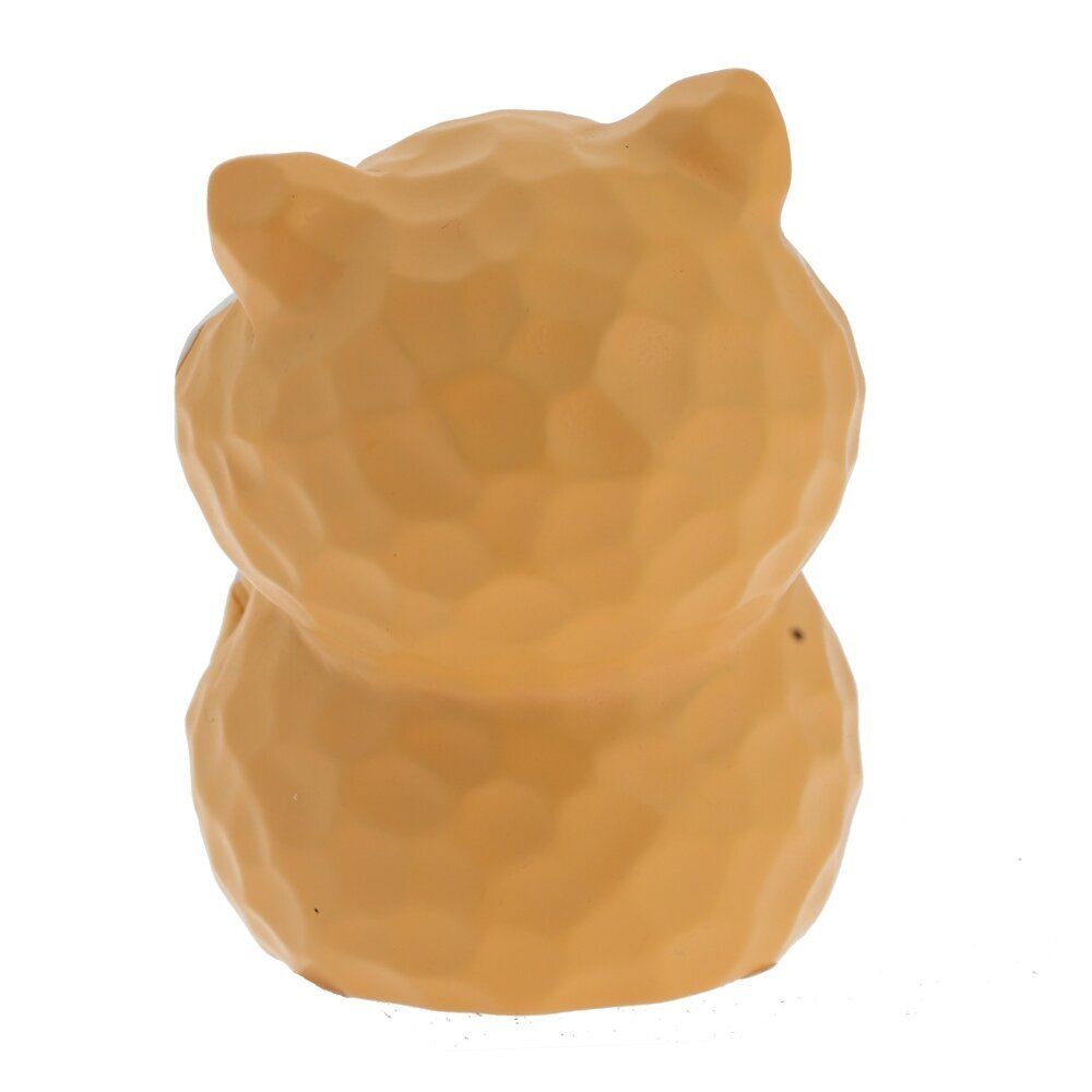 GAEM Фигурка декоративная "Кошка", L4 W4 H5 см