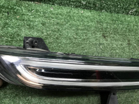 ДХО правый Porsche Cayenne 2 958 (2014-2018)