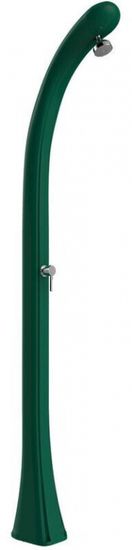 Душ солнечный Happy One F 100