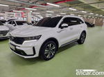 Kia Sorento 4 Generation HEV 1.6 2WD (06.2020)
