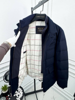 Куртка Loro Piana