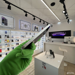 iPhone 13 512 ГБ б/у