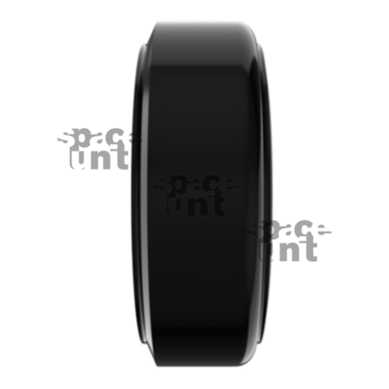 Опорный каток для трактора John Deere серии 8000T