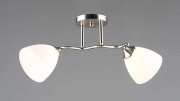 6970/2 SN (6) Люстра RL