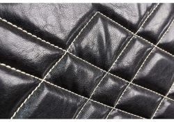 Стул Vale cappuccino